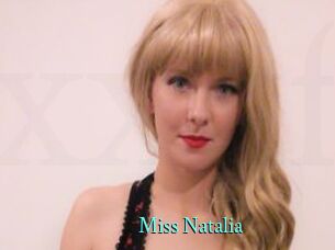 Miss_Natalia