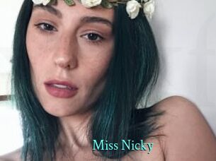 Miss_Nicky