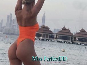 Miss_PerfectDD