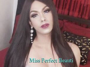 Miss_Perfect_Beauti