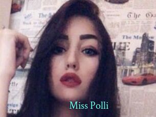 Miss_Polli