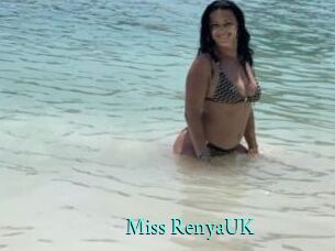 Miss_RenyaUK
