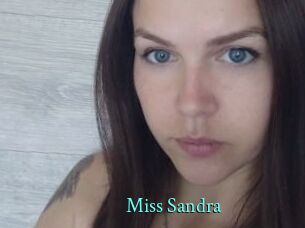 Miss_Sandra