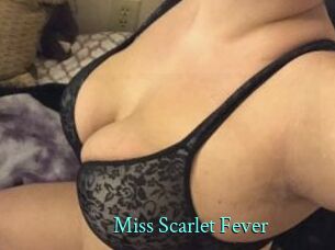 Miss_Scarlet_Fever xxx Fantasy Land