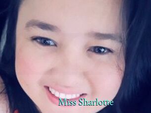 Miss_Sharlotte