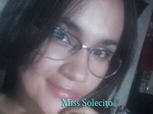 Miss_Solecito