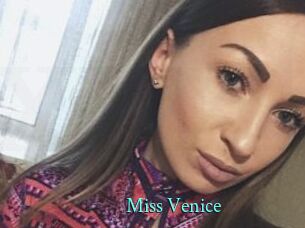 Miss_Venice