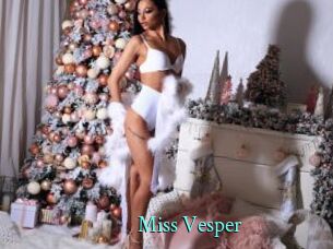 Miss_Vesper