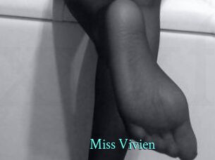 Miss_Vivien xxx Fantasy Land