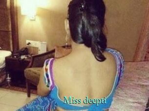 Miss_deepti
