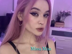 Missa_Misa