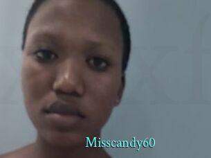 Misscandy60