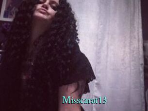 Misscarat13