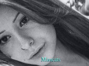Misscats