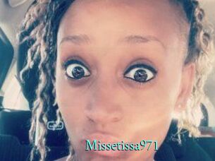 Missetissa971