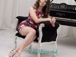 MissiDiamond xxx Fantasy Land