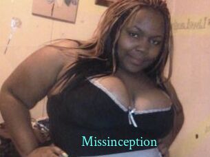 Missinception