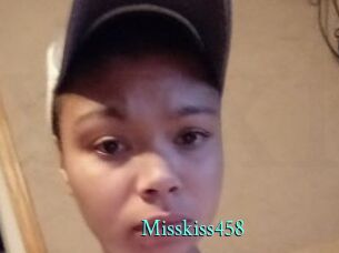 Misskiss458