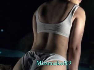 Missmasked69