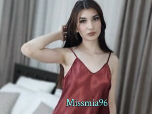 Missmia96
