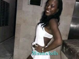 Missmichells