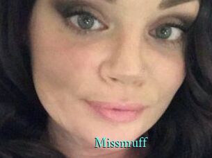 Missmuff