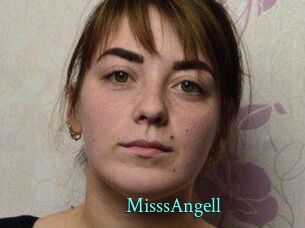 MisssAngell xxx Fantasy Land