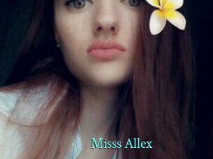 Misss_Allex xxx Fantasy Land