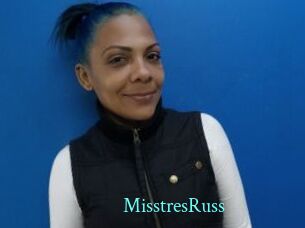 MisstresRuss