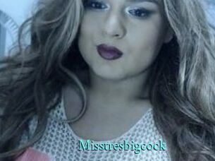 Misstresbigcock