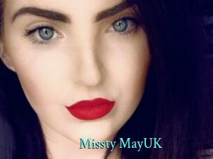 Missty_MayUK