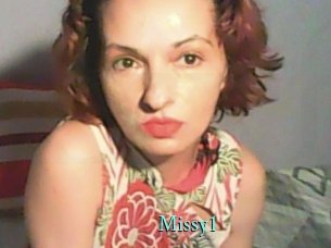 Missy1