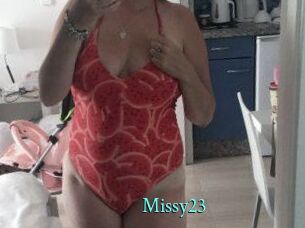 Missy23 xxx Fantasy Land