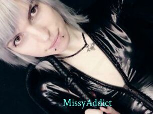 MissyAddict