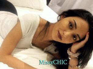 MissyCHIC xxx Fantasy Land