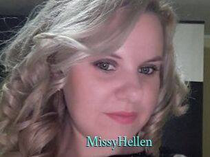MissyHellen