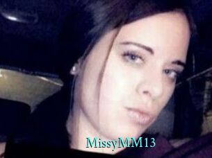 MissyMM13