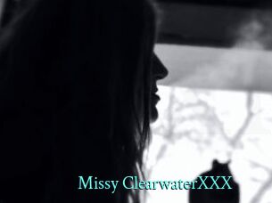 Missy_ClearwaterXXX xxx Fantasy Land