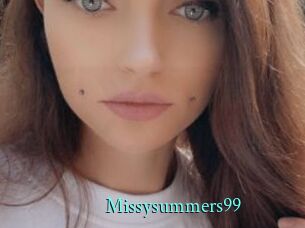 Missysummers99