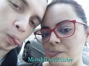 MistahJ_LovesHarley