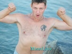 Mister_Love xxx Fantasy Land