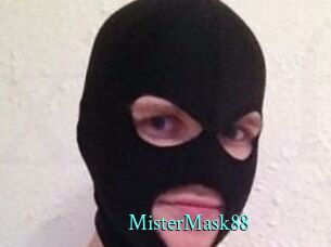 MisterMask88