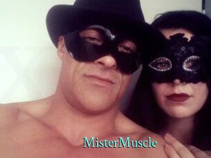 Mysterious xxx Fantasy Land