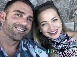 Mister_LD xxx Fantasy Land