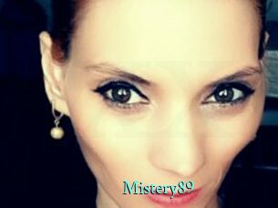 Mistery89