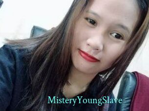 MisteryYoungSlave xxx Fantasy Land
