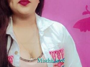Misthii_love xxx Fantasy Land