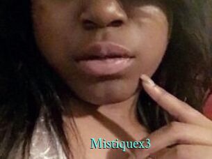 Mistiquex3 xxx Fantasy Land