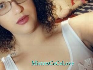 MistresCeCeLove xxx Fantasy Land