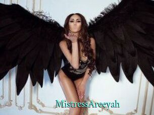 MistressAreeyah